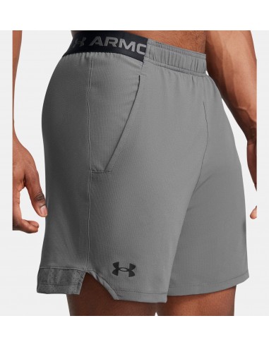 Under Armour Men's 15cm UA Vanish...