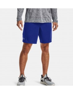 Under Armour Men's UA Tech™...