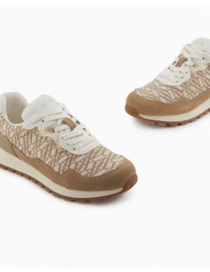 Zapatillas AX de mujer... 2