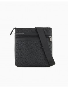 Bolsos bandolera de Armani... 2