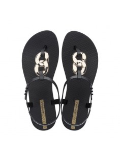 Ipanema class connect II de... 2