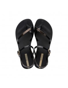 Ipanema Fashion sand VIII... 2