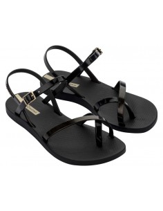 Ipanema Fashion sand VIII...