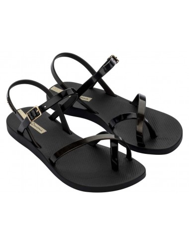 Ipanema Fashion sand VIII de Mujer