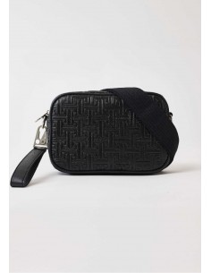 Project x Paris Men's...