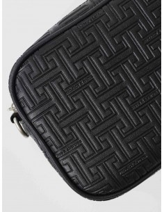 Bolso bandolera para hombre... 2