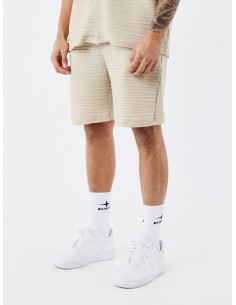 Project x Paris Textured...