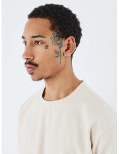 Project x Paris Knitted... 2