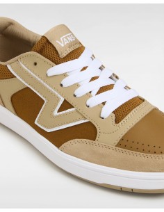 Zapatillas Vans Lowland... 2