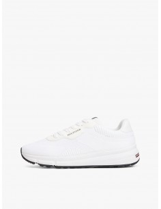 Zapatillas de punto ligeras... 2