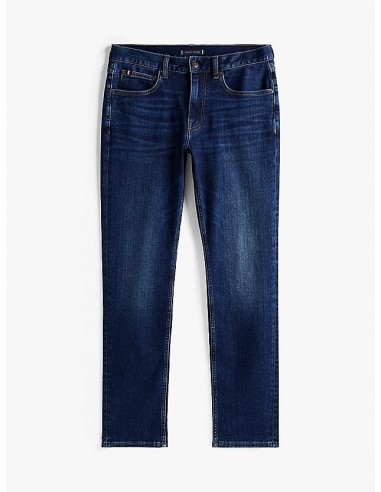 Tommy Hilfiger Denton Straight Leg...