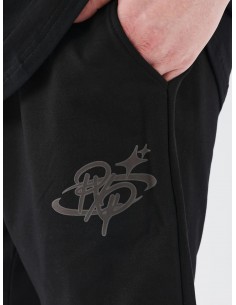 Kalash collaboration shorts... 2