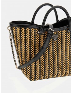 Bolso de mano Atalia de... 2