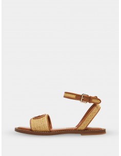 Guess Siyona Sandals