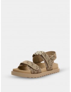 Sandalias Fabelis 2 de Guess 2