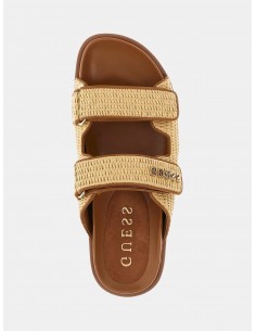 Guess Fadeliza Double Strap...