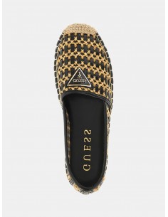 Espadrilles Jolandon...