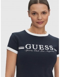 Vestido mini de punto... 2