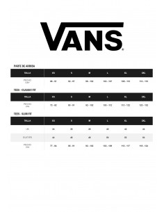 Vans Full Patch Short... 2