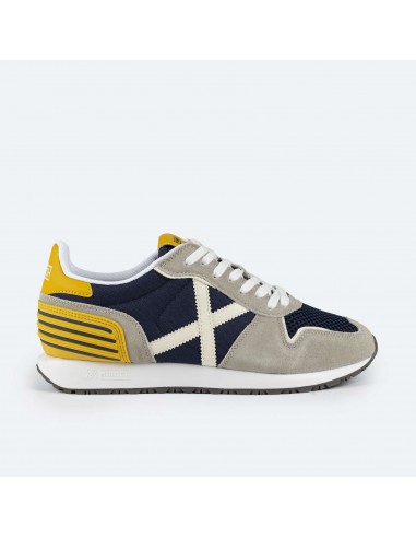 MASSANA CLUB 573 sneakers from Munich