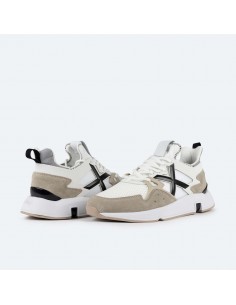 Munich Clik 92 Sneakers 2