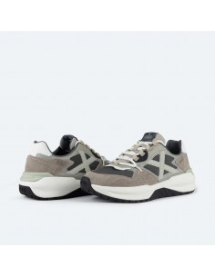 Munich Nexa 03 Sneakers 2