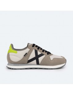 Zapatillas Massana Classic...