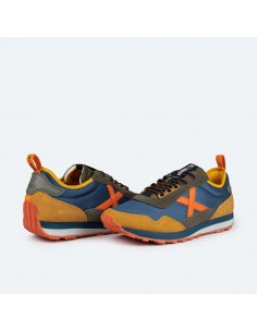 Zapatillas UM 74 de Munich 2