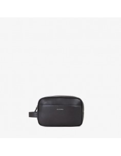 Valentino Horizon Toiletry Bag 2
