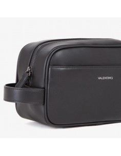 Neceser Horizon de Valentino