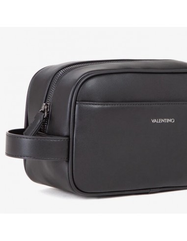 Neceser Horizon de Valentino
