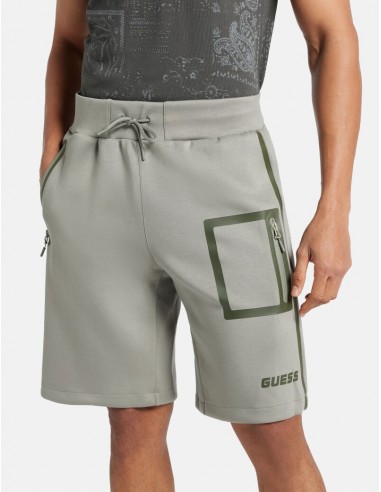 Falkor Sports Shorts by Guess