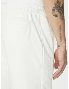 Joggers de corte regular de... 2