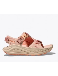 Sandalias Infini Hike TC de...