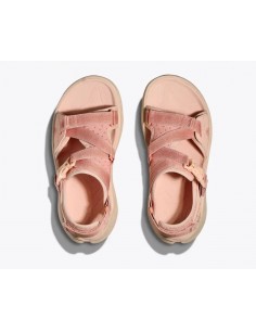 Sandalias Infini Hike TC de... 2