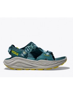 Hoka Infini Hike TC Men's...