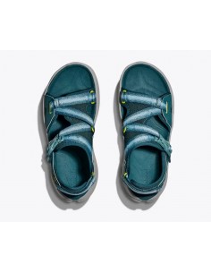 Hoka Infini Hike TC Men's... 2