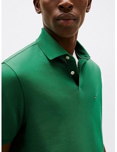 Polo Tommy Hilfiger 1985 de... 2