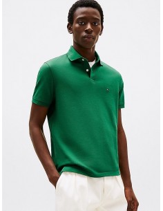 Tommy Hilfiger 1985 Regular...