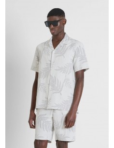 "Honolulu" regular-fit... 2