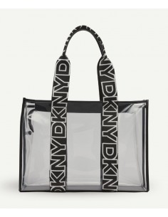 Bolso Arena Tote LG de DKNY 2