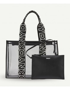 Bolso Arena Tote LG de DKNY