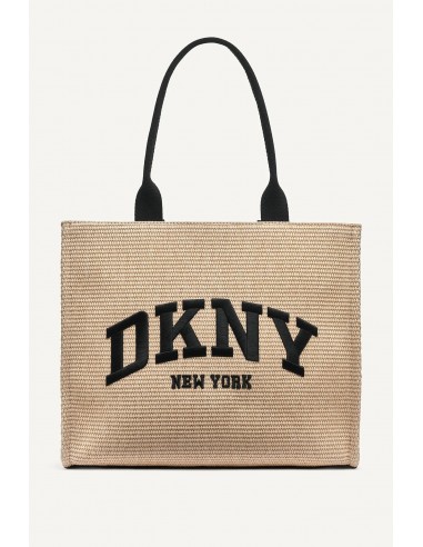 Bolso Hadlee Tote grande de DKNY