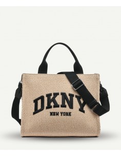 Bolso Hadlee Tote mediano...