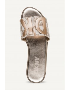 Sandalia Waltz de DKNY 2