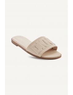 Sandalias Willow de DKNY