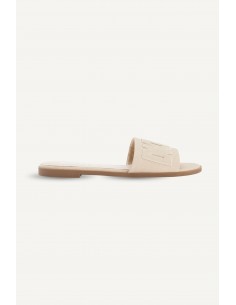 Sandalias Willow de DKNY 2