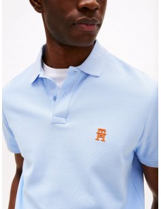 Tommy Hilfiger TH Monogram...