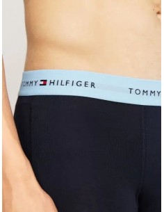 Tommy Hilfiger 3-Pack... 2
