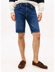 Tommy Hilfiger Brooklyn...